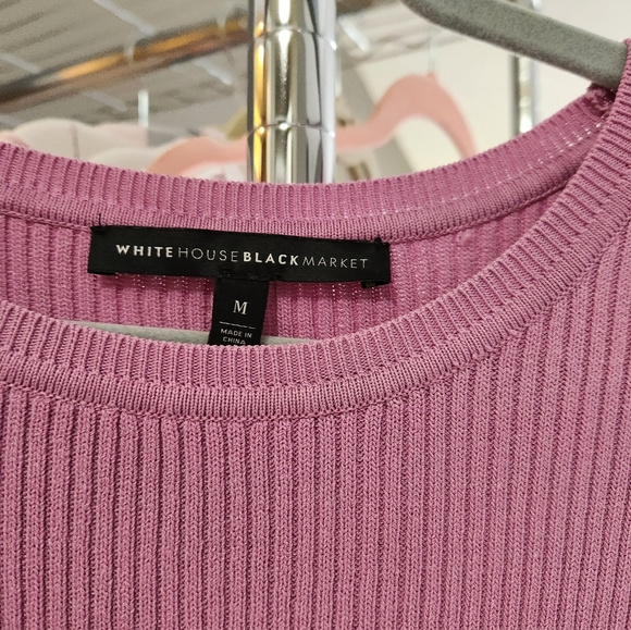 Top - Picture 3 of 3